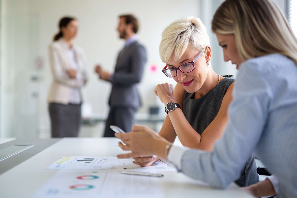 Adobestock 438062868 9 Restructure Hub