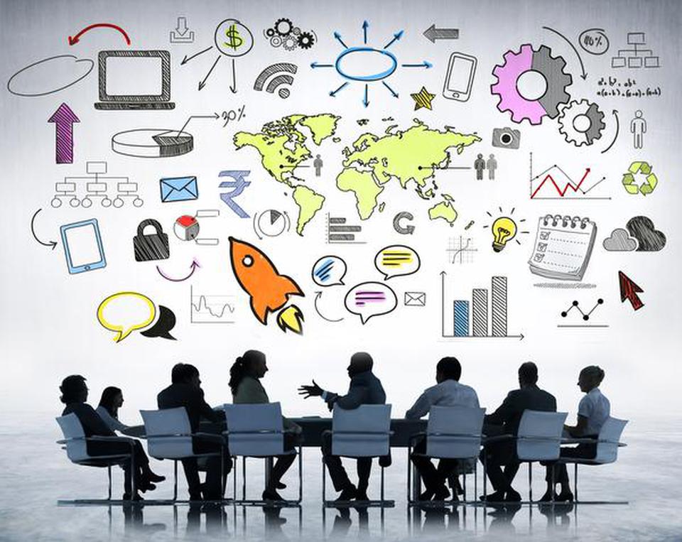 Po28bsbusinessdiscussion