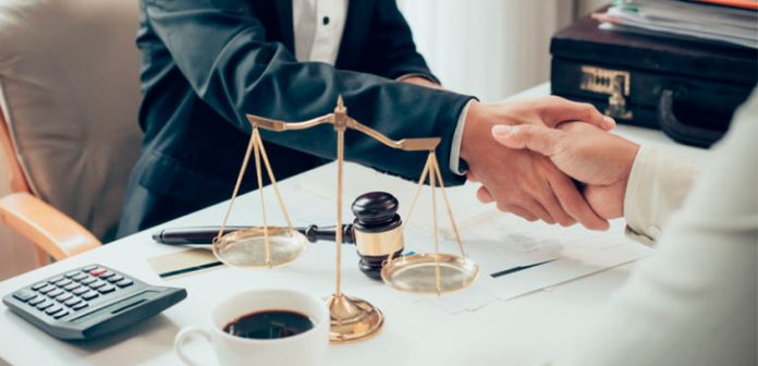 Dispute Resolutionrambon