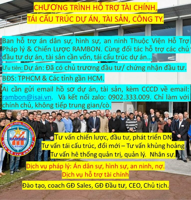 Rambon.duan.ts.26.8.24