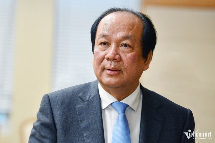 1730543146 W Mai Tien Dung 1 26 Width1920height1280