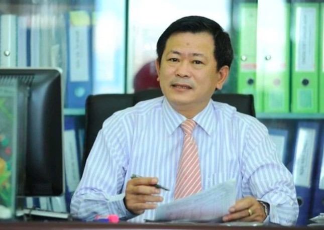 1736394229 Screen Shot 2025 01 09 At 2472 5940 Width645height458