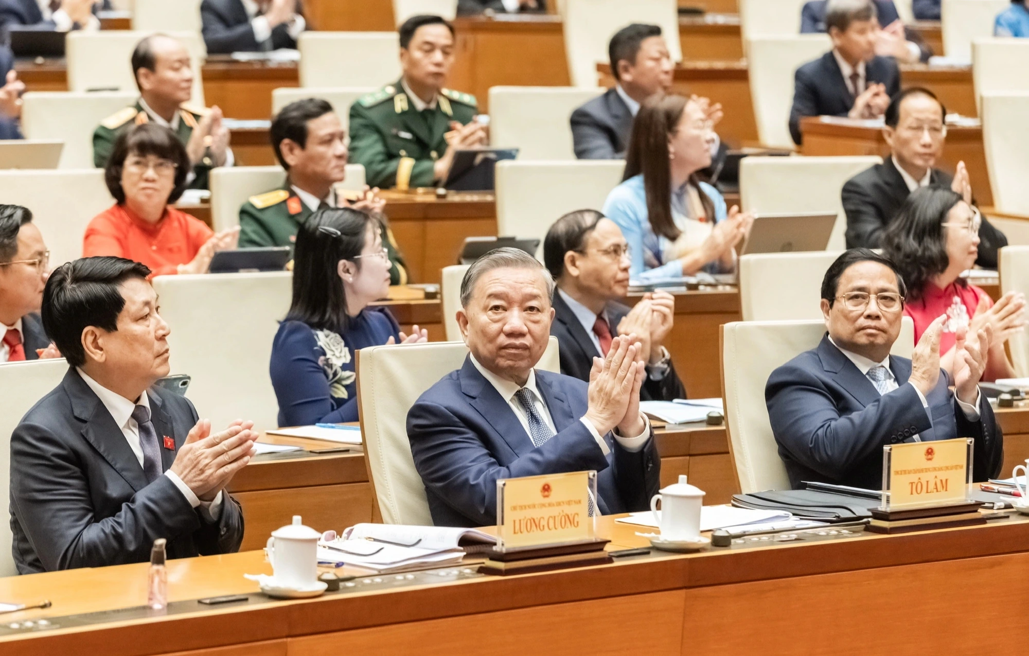 Base64 17464211661531163592876