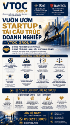 Vuon Uom Tai Cau Truc 2