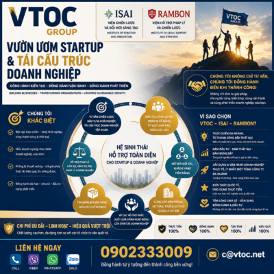 Vuon Uom Tai Cau Truc 3