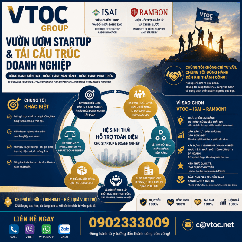 Vuon Uom Tai Cau Truc 3