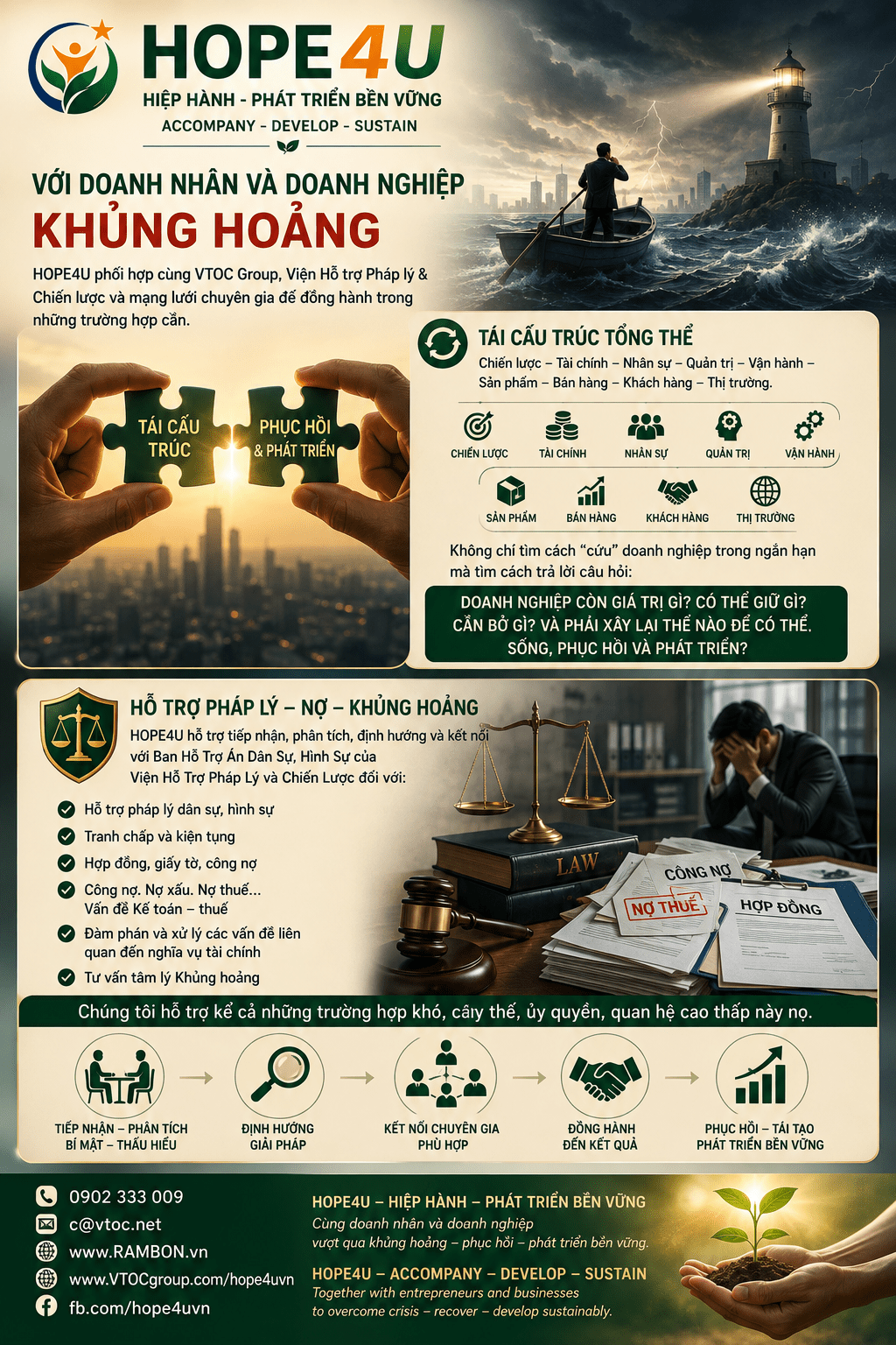 Hope4u Phap Ly Tct Khung Hoang